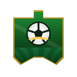 华体会平台 Logo