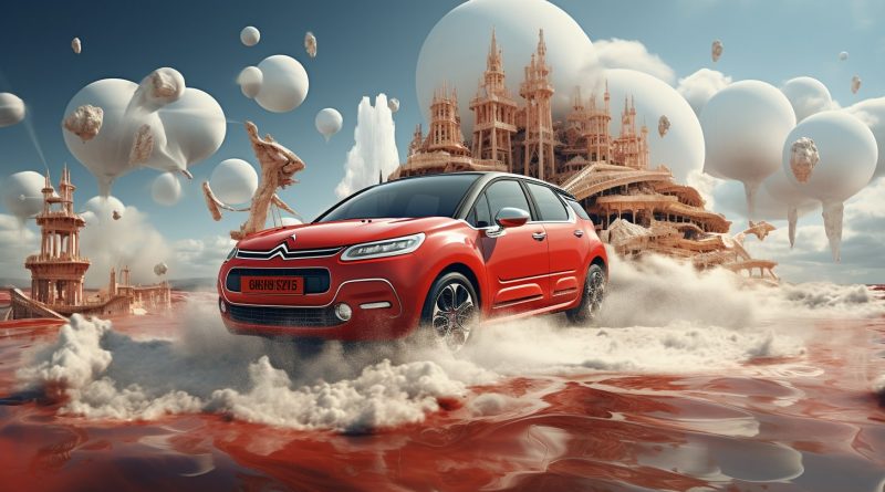 Promoção E Divulgação