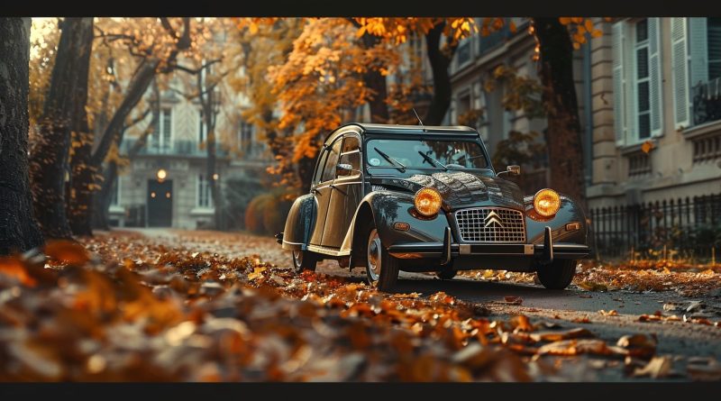 Viva As Notícias: Citroen Em Tempo Real