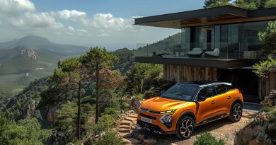 Citroen & Você: Fortalecendo Laços Com A Comunidade