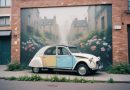 Impacto Das Campanhas Publicitárias Em Canais Digitais Para Aumentar As Vendas Da Citroën