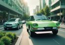 Como A Citroën Usa Storytelling Em Suas Campanhas Publicitárias Para Criar Conexão Com O Público