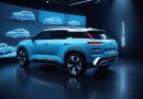 Como As Campanhas Publicitárias Da Citroën Estão Impactando O Mercado Global De Automóveis