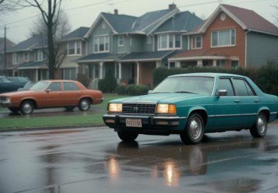 O Papel Das Campanhas Publicitárias Na Construção De Uma Marca Automotiva Forte