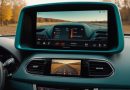 Como A Publicidade No YouTube Está Ajudando A Citroën A Alcançar Seu Público