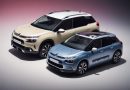 Como A Citroën Usa Dados Para Otimizar Suas Campanhas Publicitárias