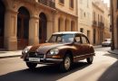 A Evolução Das Campanhas Publicitárias Da Citroën Para Acompanhar A Transformação Digital