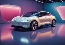 Como A Citroën Utiliza A Tecnologia Para Tornar Seus Carros Mais Eficientes