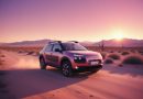 Como As Campanhas Publicitárias Da Citroën Estão Ajudando A Construir Uma Marca Mais Pessoal