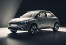 A Inovação Da Citroën Na Criação De Carros Mais Sustentáveis