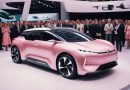 Como A Citroën Está Fazendo A Integração De Tecnologias De Assistente Virtual Em Seus Veículos