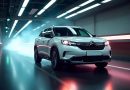Como A Citroën Utiliza A Tecnologia Para Melhorar A Durabilidade E Eficiência Dos Carros
