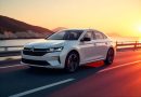 O Impacto Da Tecnologia De Radar E Câmeras Em Carros Da Citroën