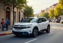 Iniciativas Da Citroën Para Promover A Inclusão E Diversidade Em Suas Comunidades