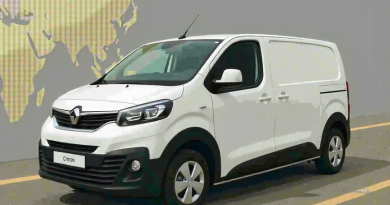 A Citroën E A Criação De Espaços Públicos Acessíveis Para A Comunidade