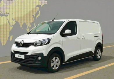 A Citroën E A Criação De Espaços Públicos Acessíveis Para A Comunidade