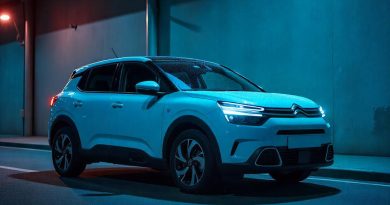 Parcerias Comunitárias Da Citroën: Fortalecendo Laços E Criando Impacto
