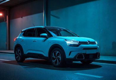 Parcerias Comunitárias Da Citroën: Fortalecendo Laços E Criando Impacto