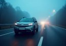 Como A Citroën Está Utilizando A Tecnologia Para Melhorar A Experiência Do Usuário Com Seus Produtos