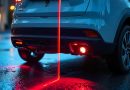 O Uso De Novas Tecnologias Para Reduzir A Emissão De Poluentes Nos Carros Citroën
