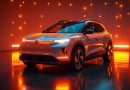 Como A Citroën Está Desenvolvendo Carros Para Um Futuro Mais Inteligente E Interconectado