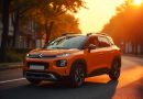 A Importância Do Engajamento Comunitário Para A Citroën
