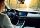 Como A Citroën Está Utilizando A Tecnologia Para Atender As Novas Necessidades Dos Consumidores