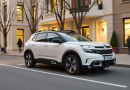 A Citroën E Sua Contribuição Para O Desenvolvimento De Programas De Inclusão Social