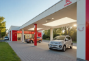 O Envolvimento Da Citroën Com Iniciativas Locais Para Melhorar A Qualidade De Vida Nas Comunidades