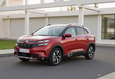 Como As Iniciativas Comunitárias Da Citroën Impactam Positivamente A Sociedade