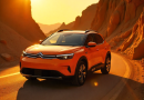 Iniciativas Da Citroën Para Promover A Saúde E O Bem-estar Nas Comunidades