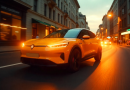 Citroën E As Parcerias Com Escolas Para Promover Educação E Inovação Em Comunidades