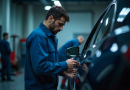 A Importância Do Engajamento Da Citroën Com A Comunidade Para Criar Um Futuro Sustentável