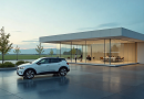Citroën Anuncia Novo Centro De Tecnologias Sustentáveis