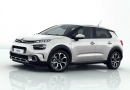 Citroën Anuncia Atualização De Software Para Veículos