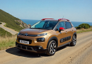 Citroën No Brasil: Principais Destaques