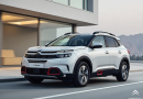 Citroën Lança Programa De Incentivo Ao Cliente