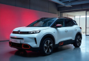 Parceria Da Citroën Com Startups De Tecnologia