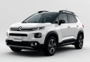 Novidades Em Design Dos Veículos Citroën
