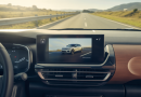 Citroën Apresenta Novas Funcionalidades Para Carros Conectados