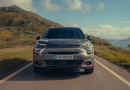 Citroën E Campanhas Para Renovação De Frota Corporativa