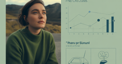 Citroën E Campanhas De Financiamento Sustentável