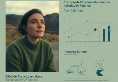Citroën E Campanhas De Financiamento Sustentável
