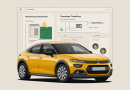 Como A Citroën Integra Campanhas De CRM E Marketing