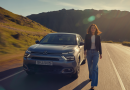 Citroën Lança Campanha De E‑commerce Automotivo