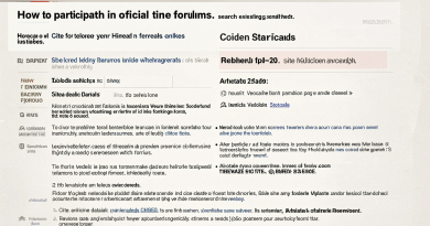Como Participar De Fóruns Oficiais Citroën Online